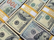 قیمت دلار امروز دوشنبه 8 تیر 1405