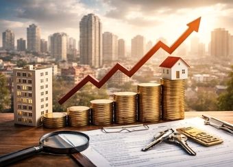 شوک بزرگ به مستاجران / اجاره‌ها در ۱۴۰۵ منفجر می‌شوند!