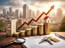 شوک بزرگ به مستاجران / اجاره‌ها در ۱۴۰۵ منفجر می‌شوند!