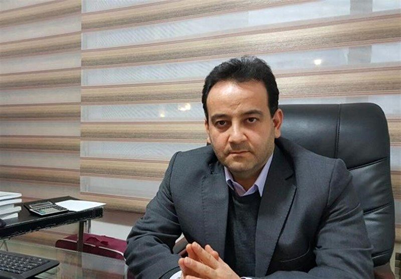 حراج شمش طلا مرکز مبادله یکشنبه برگزار می‌شود
