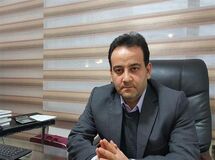 حراج شمش طلا مرکز مبادله یکشنبه برگزار می‌شود
