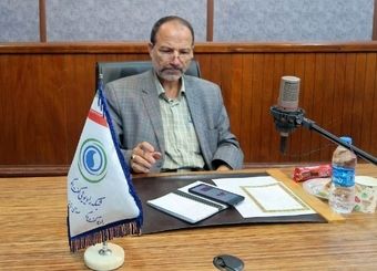 دلیل بهره‌وری پایین راه‌آهن چیست؟ ادغام عمودی راهکار نجات بخش ریلی ایران است
