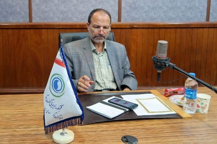 دلیل بهره‌وری پایین راه‌آهن چیست؟ ادغام عمودی راهکار نجات بخش ریلی ایران است
