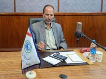 دلیل بهره‌وری پایین راه‌آهن چیست؟ ادغام عمودی راهکار نجات بخش ریلی ایران است
