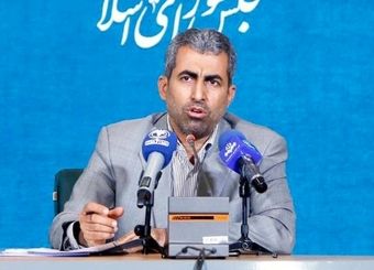 90 میلیارد دلار ارز کالاهای اساسی به جیب واسطه ها رفت
