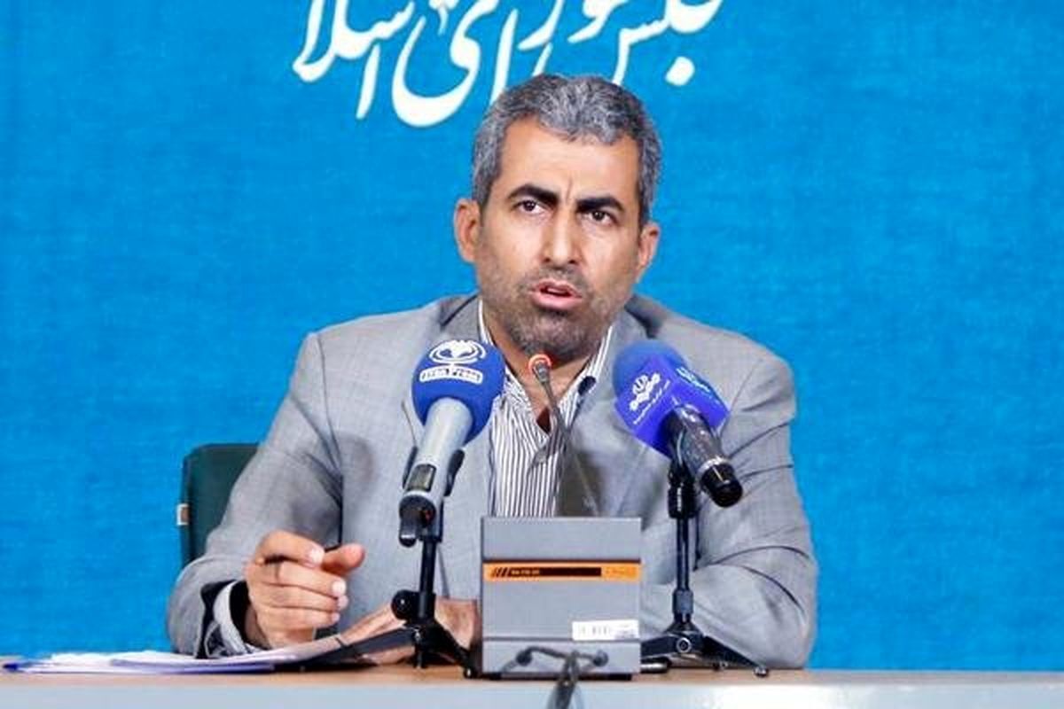90 میلیارد دلار ارز کالاهای اساسی به جیب واسطه ها رفت
