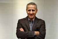 اتاق بازرگانی اجازه اظهارنظر به مخالفین را در مورد قانون اتاق نمی‌دهد