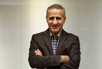 اتاق بازرگانی اجازه اظهارنظر به مخالفین را در مورد قانون اتاق نمی‌دهد
