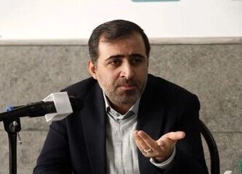 مجلس تکلیف افزایش قیمت بنزین و گازوئیل را مشخص کرد
