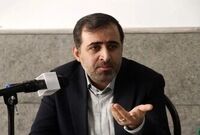 مجلس تکلیف افزایش قیمت بنزین و گازوئیل را مشخص کرد
