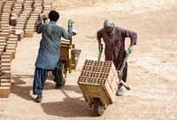 زحمت‌کش‌ترین کشورهای جهان کدامند؟/ رتبه ایران چند است؟

