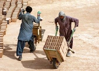 زحمت‌کش‌ترین کشورهای جهان کدامند؟/ رتبه ایران چند است؟

