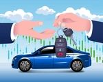داستان تکراری تاخیر در تحویل خودرو؛ مشتریان قربانی مشکلات می‌‎شوند
