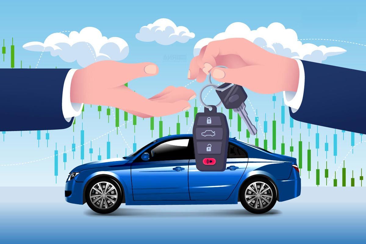 داستان تکراری تاخیر در تحویل خودرو؛ مشتریان قربانی مشکلات میشوند