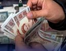 آمار عجیب از دخل و خرج خانوار ایرانی
