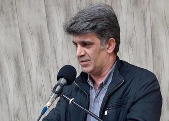 سبد معیشتی کارگران با نرخ تورم پاییز حداقل ۳۳ میلیون تومان