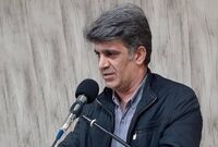 سبد معیشتی کارگران با نرخ تورم پاییز حداقل ۳۳ میلیون تومان