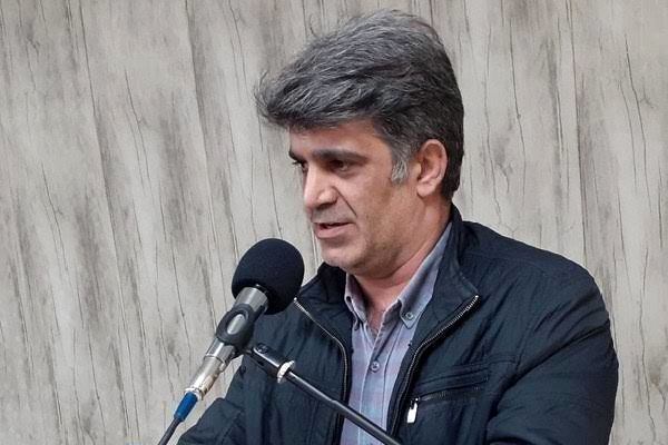 سبد معیشتی کارگران با نرخ تورم پاییز حداقل ۳۳ میلیون تومان