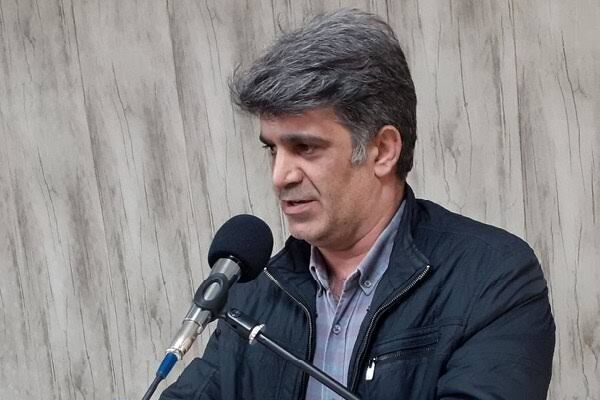 سبد معیشتی کارگران با نرخ تورم پاییز حداقل ۳۳ میلیون تومان