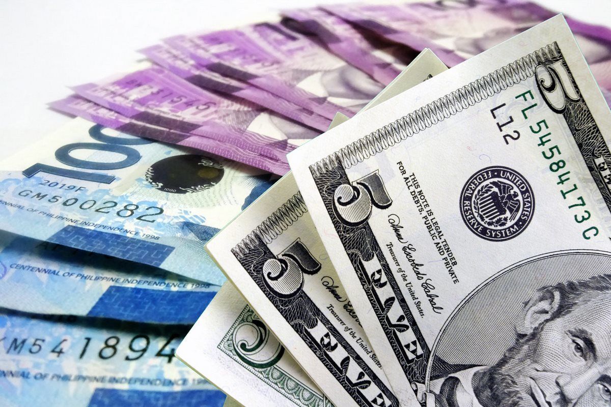 قیمت جدید یورو و سایر ارزها امروز ۶ مهر ۱۴۰۴