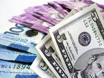 قیمت جدید یورو و سایر ارزها امروز ۶ مهر ۱۴۰۴