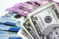 قیمت جدید یورو و سایر ارزها امروز ۶ مهر ۱۴۰۴