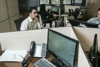 تبدیل وضعیت نیروهای شرکتی به کجا رسید؟