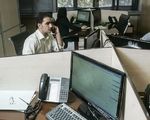 تبدیل وضعیت نیروهای شرکتی به کجا رسید؟
