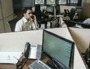 تبدیل وضعیت نیروهای شرکتی به کجا رسید؟