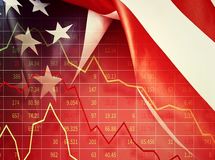 احتمال خروج خودروهای ارزان از بازار آمریکا
