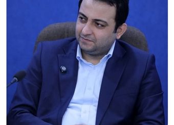 فرهنگ ایثار، سرمایه‌ای برای خدمت صادقانه به مردم است