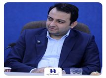 فرهنگ ایثار، سرمایه‌ای برای خدمت صادقانه به مردم است