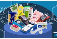 قیمت روغن و شکر در بازار اعلام شد/ توزیع کالاهای اساسی فروشگاه‌های زنجیره‌ای و میادین میوه و تره‌بار
