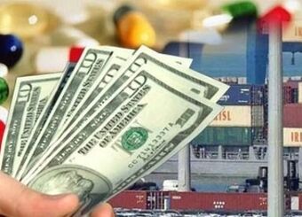ترخیص شبانه‌روزی دارو و تجهیزات پزشکی از گمرک
