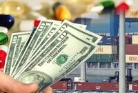 ترخیص شبانه‌روزی دارو و تجهیزات پزشکی از گمرک
