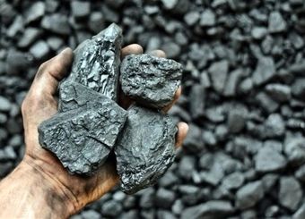 معادن متخلف، درصدی از تولید سالانه را جریمه می‌شوند
