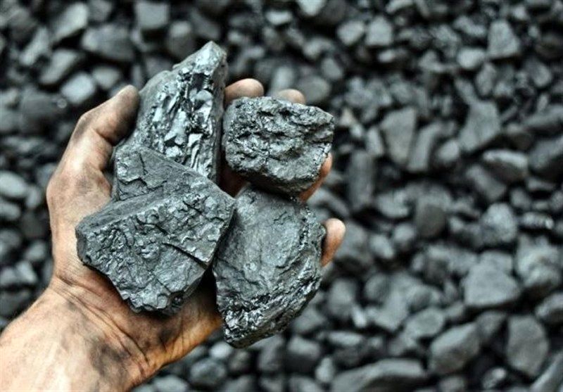 معادن متخلف، درصدی از تولید سالانه را جریمه میشوند