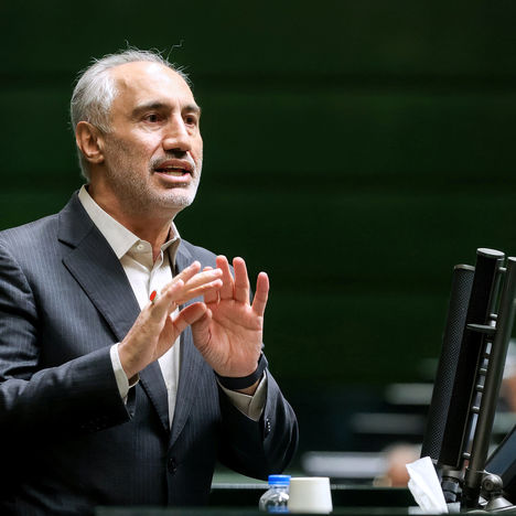 خبر مهم در مورد کالابرگ الکترونیک/ واریز از کی آغاز می شود؟

