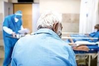 خبر خوش برای بازنشستگان / آخرین وضعیت بیمه تکمیلی درمانی
