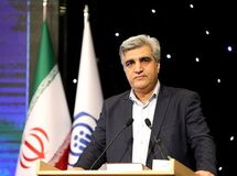 روایت تخلف ۴۰ میلیاردتومانی در تأمین اجتماعی
