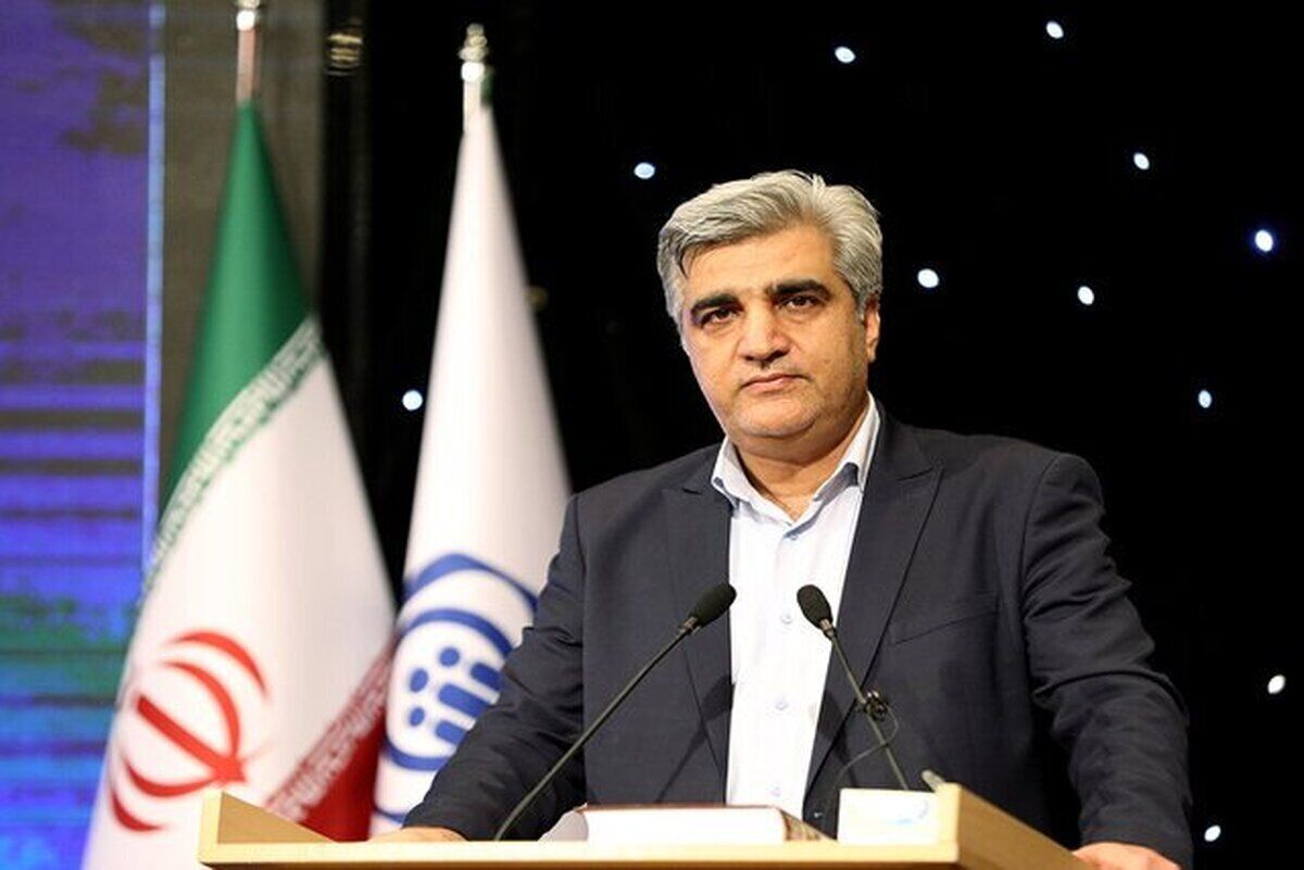 روایت تخلف ۴۰ میلیاردتومانی در تأمین اجتماعی
