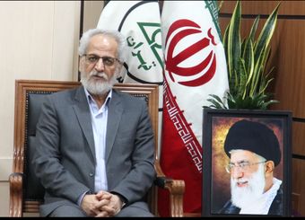 تعرفه مشاوران املاک بر پایه «ارزش معاملاتی» بازنگری شد