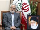 تعرفه مشاوران املاک بر پایه «ارزش معاملاتی» بازنگری شد