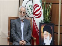 تعرفه مشاوران املاک بر پایه «ارزش معاملاتی» بازنگری شد