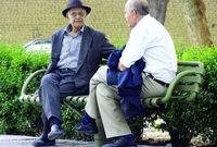 پرداخت معوقات باقی مانده بازنشستگان تامین اجتماعی آغاز شد
