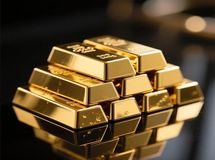 سقوط ۳ درصدی قیمت طلا، طلا امروز چند؟