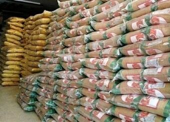 رکورد تاریخی قیمت برنج طی دو سال گذشته/ روند افزایش قیمت ادامه دارد؟

