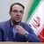 صنایع عمومی؛ قطب سوم توسعه صنعتی ایران پس از فولاد و پتروشیمی
