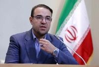 صنایع عمومی؛ قطب سوم توسعه صنعتی ایران پس از فولاد و پتروشیمی
