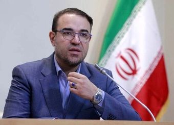 صنایع عمومی؛ قطب سوم توسعه صنعتی ایران پس از فولاد و پتروشیمی
